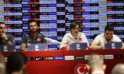 Vincenzo Montella'dan Arda Güler açıklaması