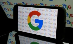 Dev şirketten kural ihlali: Google'ın 2,4 milyarlık cezası onandı