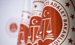 Adalet Bakanlığı 300 İcra Müdür ve İcra Müdür Yardımcısı alacak