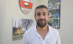 Adanaspor Kulübü Başkanı Asil Bostancı istifa etti