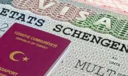 Almanya'dan Schengen açıklaması: Türkiye için işlemler nasıl devam edecek?