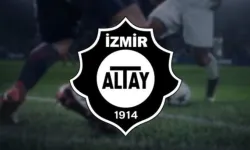 Altay’da ekonomik çıkmaz: Bazı oyuncular ödemesini alamıyor