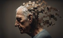 Alzheimer nedir? Alzheimer belirtileri neler?