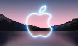 Apple'a kötü haber: 13 milyar Euro ödeyecek