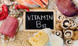 B12 vitamin eksikliği kimlerde görülür? B12 nelerde var?