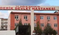 Balkondan düşen 3 yaşındaki çocuk hayatını kaybetti