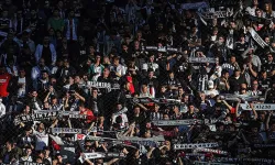 Derbi öncesi kritik karar: Beşiktaşlı taraftarlar deplasmana alınmayacak