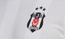 Beşiktaş Erkek Basketbol Takımı isim değiştirdi: Yeni sponsor Fibabanka