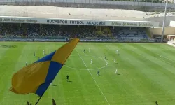 İzmir'in gözden uzak futbol mabedi: Yeni Buca Stadyumu nerededir, nasıl gidilir?