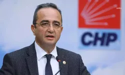 CHP Aydın Milletvekili Tezcan, Ayşenur Ezgi Eygi'nin cenazesi hakkında konuştu