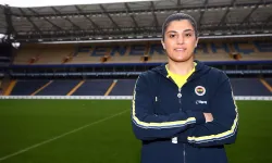 Milli boksör saldırıya uğramıştı: Sporcuya kulübü Fenerbahçe'den destek