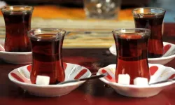 Çay fiyatlarına zam: Kahvaltılar artık daha pahalı