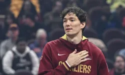 Cedi Osman'ın yeni adresi belli oldu