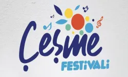 Çeşme Festivali ne zaman? Çeşme Festivali'nde kimler konser verecek?