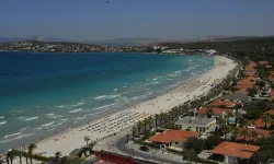 Çeşme ile Yunan adaları karşılaştırmasına sert tepki: Bu çok büyük bir hakaret, ihanet!