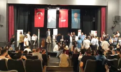 CHP’de hazirun krizi: Çiğli ve Karşıyaka listeleri kayboldu!