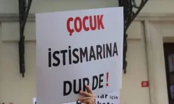 Kızını istismar ettiği iddia edilen babanın ses kaydı: Yaradan içimize bir dürtü koymuş!