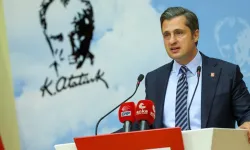 CHP'den HÜDA PAR'a zehir zemberek yanıt: Gerizekalıya anlatır gibi anlatalım...