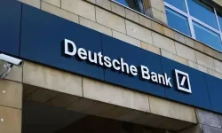 Deutsche Bank'tan yıl sonu enflasyon ve dolar tahmini