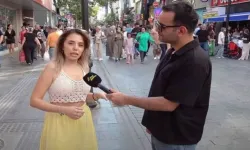 Dilruba Kayserilioğlu'na 7.5 ay hapis cezası