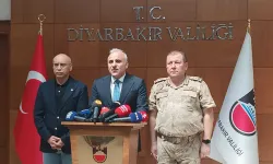 Valilik açıklama yaptı: Narin'in cesedi çuval içerisinde bulunmuş!