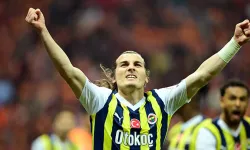 Fenerbahçeli futbolcudan kötü haber