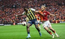 Ezeli rekabetin karnesi: Fenerbahçe ve Galatasaray 62'nci randevuda