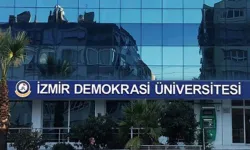 Sayıştay raporu yayımlandı: İzmir’deki üniversitenin usulsüzlükleri ortaya çıktı