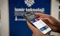 İzmir Büyükşehir'den üniversiteli gençlere kolaylık: ESHOT, İZULAŞ, İZDENİZ, metro ve tramvayda geçerli olacak