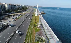 İzmirlilere önemli uyarı: Bu yollar kapalı olacak, ESHOT duraklarda durmayacak