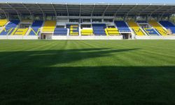 İzmir'in merkezden uzak futbol sahnesi: Menemen İlçe Stadyumu nerededir, nasıl gidilir?