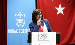 İzmirli kadınlardan HÜDA-PAR’a tokat gibi cevap: Haddinizi bilin