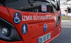 İzmir Büyükşehir şirketi İZULAŞ personel alacak: Başvuru tarihleri belli oldu