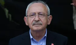 Adalet Bakanlığı, Kılıçdaroğlu hakkında kovuşturmaya izni verdi