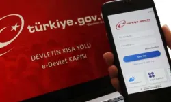 Dezenformasyonla Mücadele Merkezi açıkladı: 85 milyon vatandaşın kimlik verileri çalındı mı?