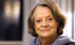 Maggie Smith kimdir? Maggie Smith neden öldü?