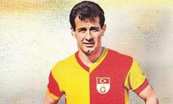 Türk futbolunun efsanesi: Taçsız Kral Metin Oktay kimdir?