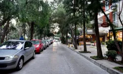 Bornova’da Avrupa Hareketlilik Haftası heyecanı: İlçenin en işlek caddesi trafiğe kapatılacak