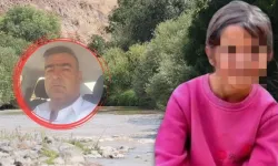 Narin cinayetindeki kilit delilde şok gelişme: WhatsApp'tan yanıt geldi