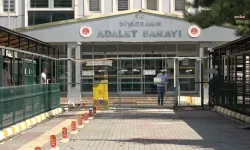 Narin cinayetinde soruşturma sürüyor: 3 şüpheli adliyeye sevk edildi