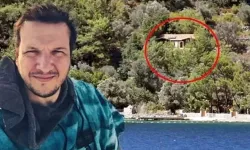 Şahan Gökbakar'a soğuk duş: Marmaris'teki kaçak yapısı mühürlendi