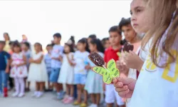 İlk okul zili 2 Eylül'de: Uyum haftası başlıyor