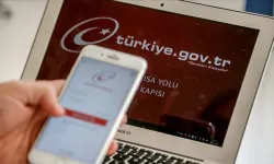 E-Devlet'ten yeni hizmet: Kolay adres sorgulama