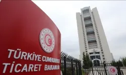 Ticaret Bakanlığı duyurdu: 22 milyon 414 bin TL ceza kesildi