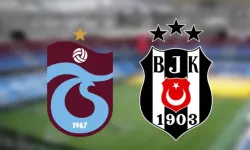 Yasak kaldırıldı: Beşiktaş taraftarı Trabzon deplasmanına gidecek