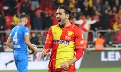 Transfer pazarının kapanmasına son 10 gün: Göztepe’de Yalçın Kayan belirsizliği