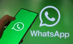 WhatsApp'a yeni özellik geliyor: Etiketleme