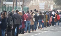 Veriler açıklandı: En uzun yaşam süresine sahip olan şehir hangisi?