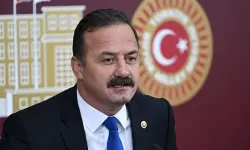 Yavuz Ağıralioğlu’nun partisinin ismi ne olacak?