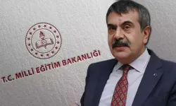 Bakanı Tekin'den yeni eğitim-öğretim yılı mesajı: 3 ana temada 74 strateji belirledik